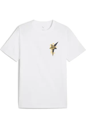 PUMA Shirt 