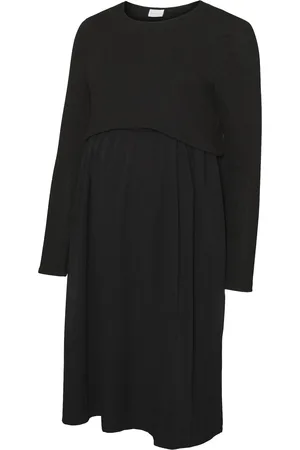 Mama;licious Jurk 