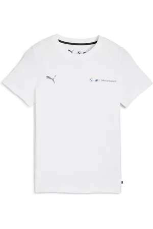 PUMA Shirt 