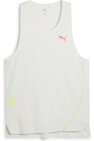 PUMA Functioneel shirt 
