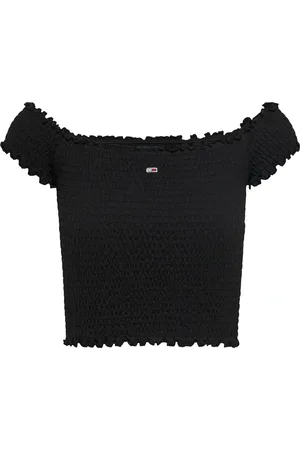 Tommy Hilfiger Top