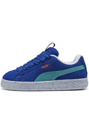 PUMA Sneakers 