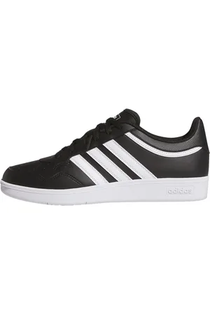 adidas Sneakers laag 