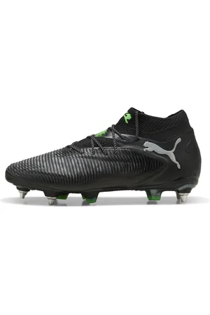 PUMA Voetbalschoen 