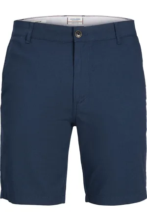 JACK & JONES Chino 