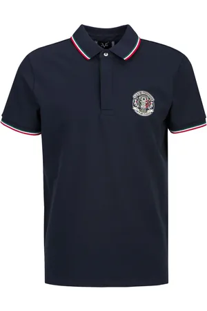 19V69 Italia Shirt 
