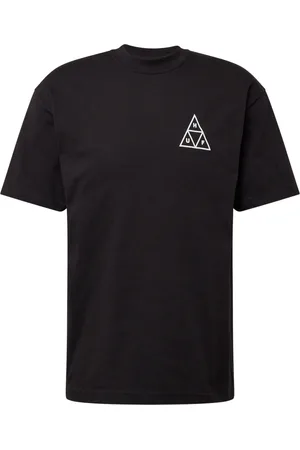 Huf Shirt