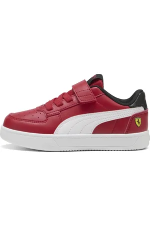 PUMA Sneakers 