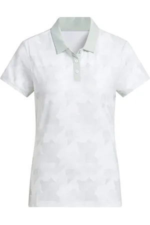 adidas Functioneel shirt 