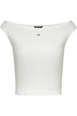 Tommy Hilfiger Top