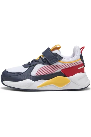 PUMA Sneakers 