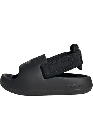 adidas Open schoenen 
