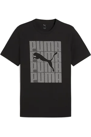 PUMA Shirt
