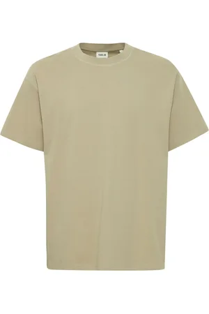 Solid Shirt 
