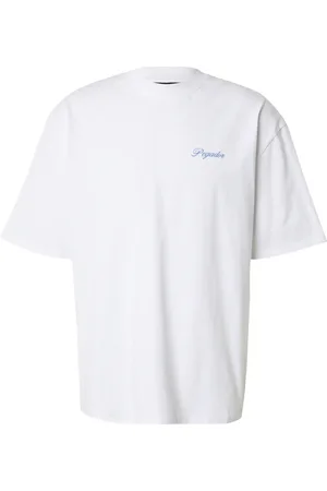 Pegador Shirt 