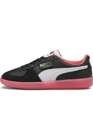 PUMA Sneakers laag 