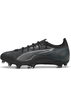 PUMA Voetbalschoen 