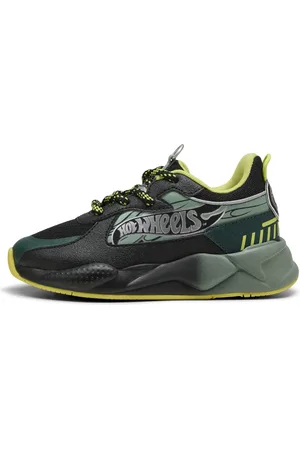 PUMA Sneakers 