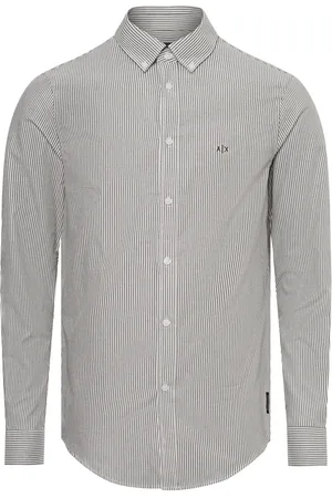Armani Exchange Overhemd