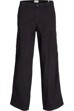 JACK & JONES Cargobroek