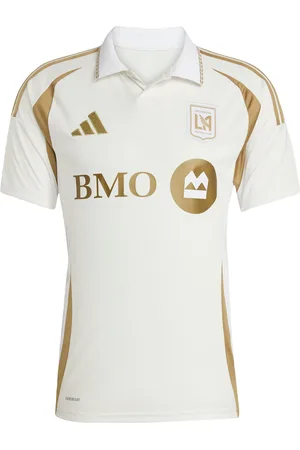 adidas Functioneel shirt 