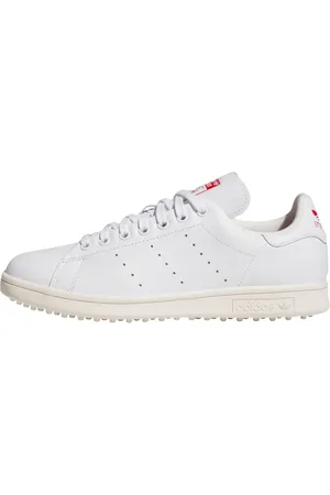 adidas Sportschoen 