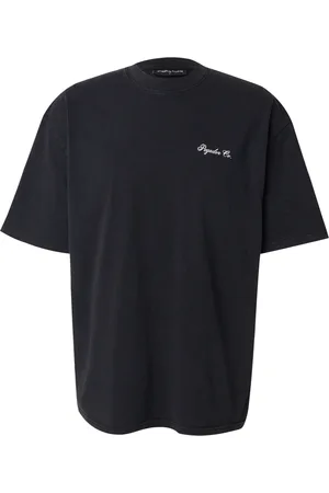 Pegador Shirt 