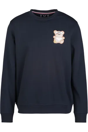 19V69 Italia Sweatshirt 