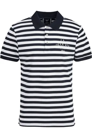 19V69 Italia Shirt 