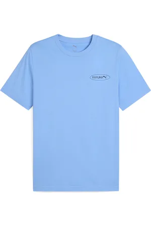 PUMA Shirt