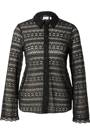 Numph Blouse