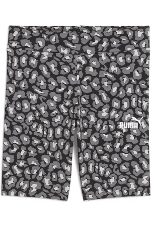 PUMA Leggings 