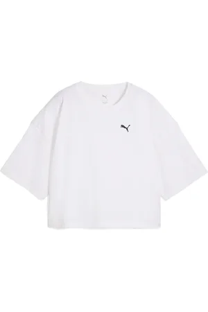 PUMA Functioneel shirt 