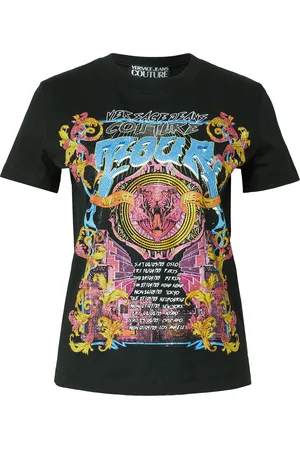 VERSACE Shirt