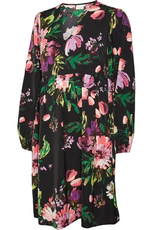 Mama;licious Jurk 