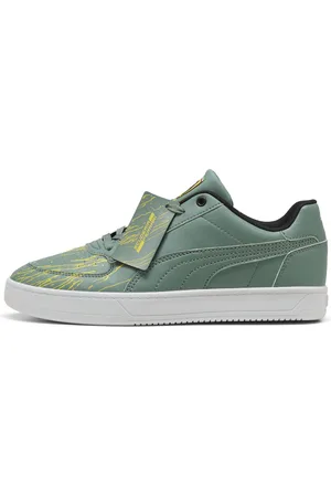 PUMA Sportschoen 