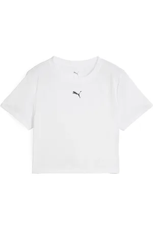PUMA Functioneel shirt 