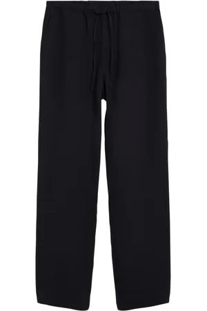 Armedangels Broek