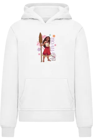 Absolute Cult Sweatshirt