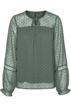 VERO MODA Blouse 