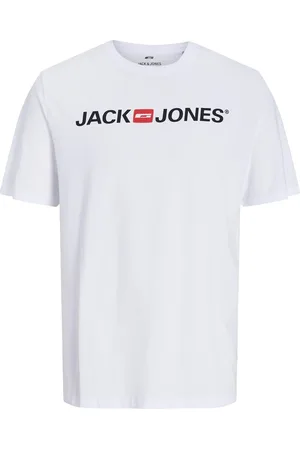 JACK & JONES Shirt 