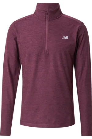 New Balance Functioneel shirt 