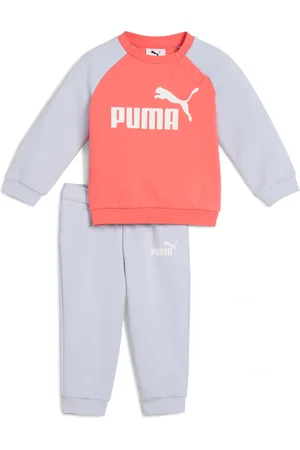 PUMA Joggingpak 