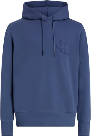 Calvin Klein Sweatshirt