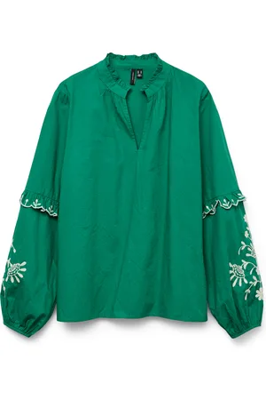 VERO MODA Blouse 