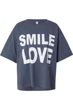 10 days Shirt