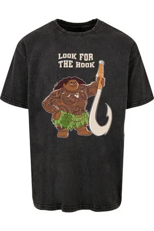 Absolute Cult Shirt