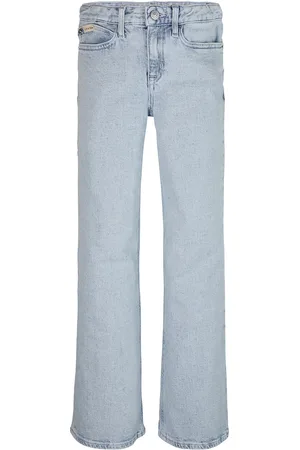 Calvin Klein Jeans