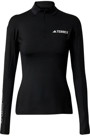 adidas Functioneel shirt 