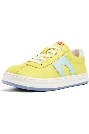 Camper Sneakers 